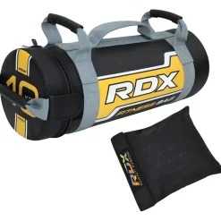 RDX FB Fitness Sandbag