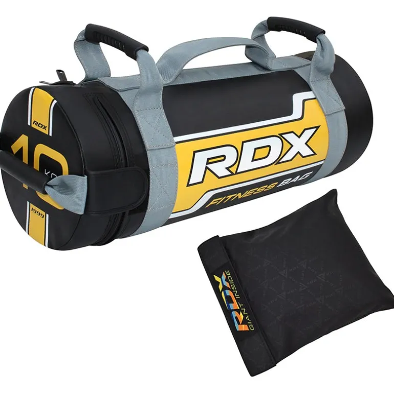 RDX FB Fitness Sandbag