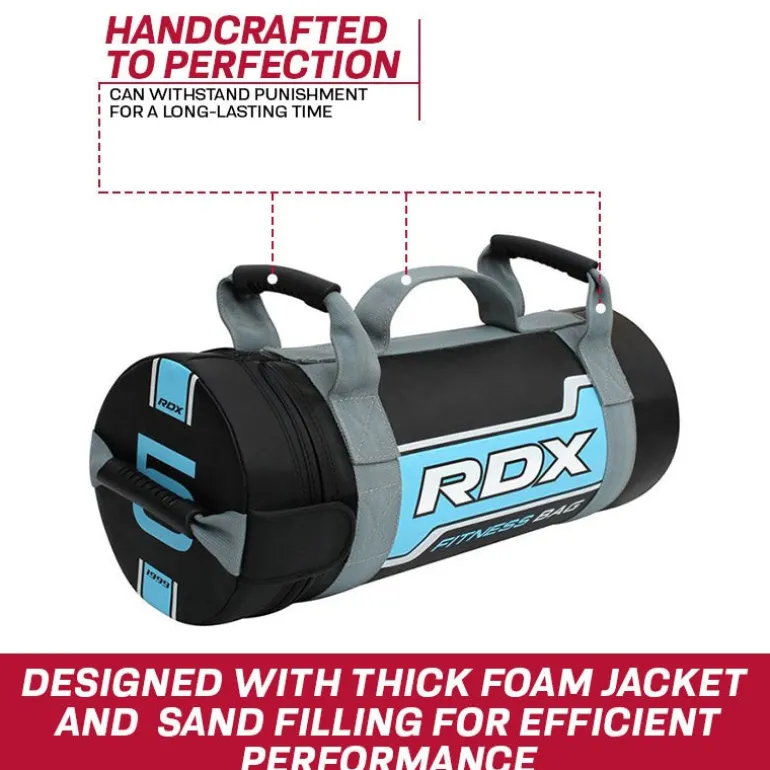 RDX FB Fitness Sandbag