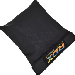 RDX FB Fitness Sandbag