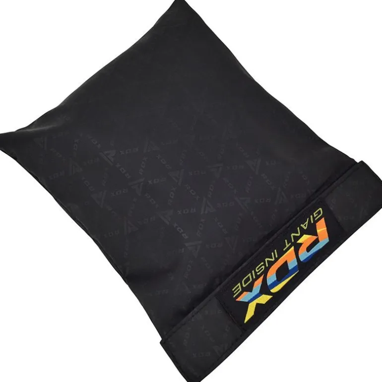 RDX FB Fitness Sandbag