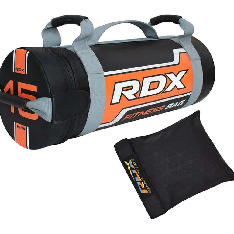 RDX FB Fitness Sandbag