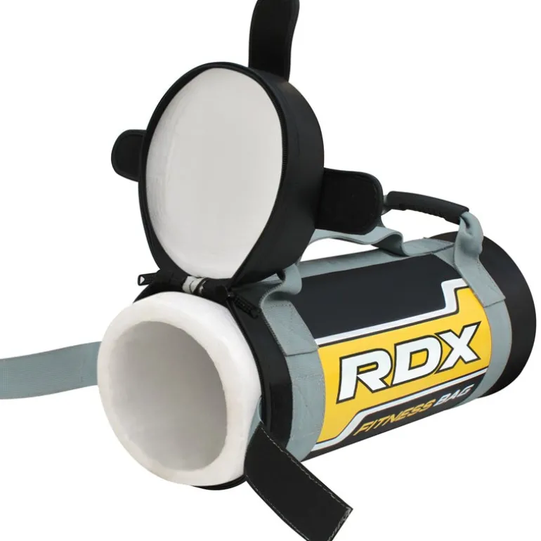 RDX FB Fitness Sandbag