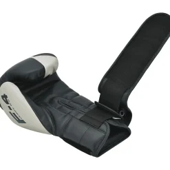 RDX F4 Boxing Sparring Gloves Hook & Loop
