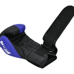 RDX F4 Boxing Sparring Gloves Hook & Loop