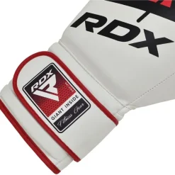 RDX F7 Ego Boxing Gloves