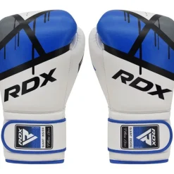RDX F7 Ego Boxing Gloves