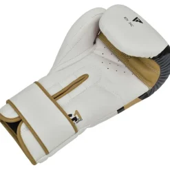 RDX F7 Ego Boxing Gloves