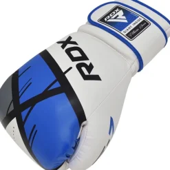 RDX F7 Ego Boxing Gloves