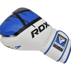 RDX F7 Ego Boxing Gloves