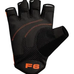 RDX F6 Fitness Gym Gloves
