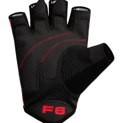 RDX F6 Fitness Gym Gloves
