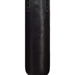 RDX F6 4ft / 5ft 2-in-1 KARA Training Punching Bag Set
