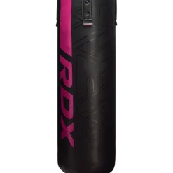 RDX F6 4ft / 5ft 2-in-1 KARA Training Punching Bag Set