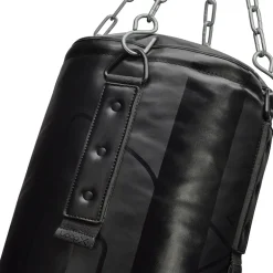 RDX F6 4ft / 5ft 2-in-1 KARA Training Punching Bag Set