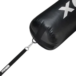 RDX F6 4ft / 5ft 2-in-1 KARA Training Punching Bag Set