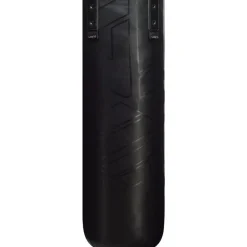 RDX F6 4ft / 5ft 2-in-1 KARA Training Punching Bag Set