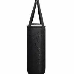 RDX F6 2FT KARA Kids Punch Bag & 6oz Gloves