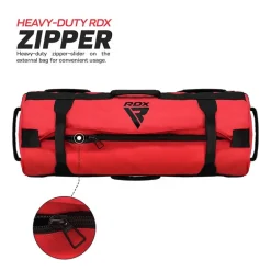 RDX Fitness Sandbag for Workout