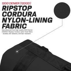 RDX Fitness Sandbag for Workout