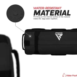 RDX Fitness Sandbag for Workout