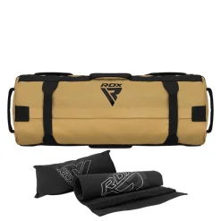RDX Fitness Sandbag for Workout