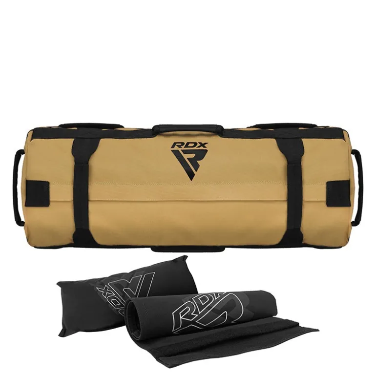 RDX Fitness Sandbag for Workout