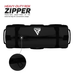RDX Fitness Sandbag for Workout