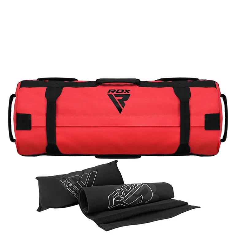 RDX Fitness Sandbag for Workout