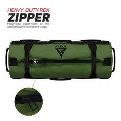RDX Fitness Sandbag for Workout