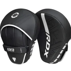RDX F6 KARA Bag Mitts & Focus Pads