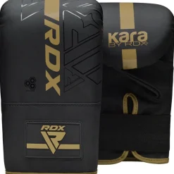 RDX F6 KARA Bag Mitts & Focus Pads