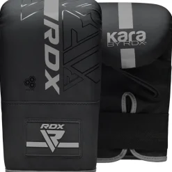 RDX F6 KARA Bag Mitts & Focus Pads