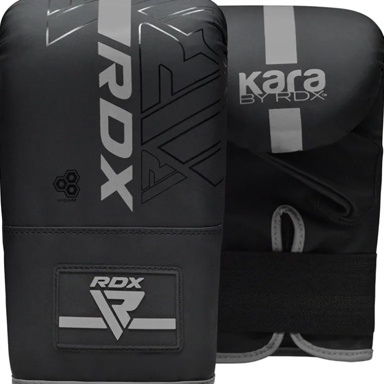 RDX F6 KARA Bag Mitts & Focus Pads