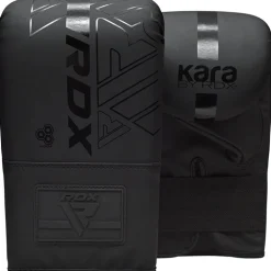 RDX F6 KARA Bag Mitts & Focus Pads
