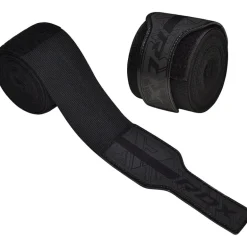 RDX F6 Kara Boxing Hand Wraps