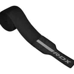 RDX F6 Kara Boxing Hand Wraps