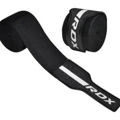 RDX F6 Kara Boxing Hand Wraps