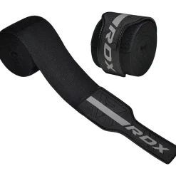 RDX F6 Kara Boxing Hand Wraps