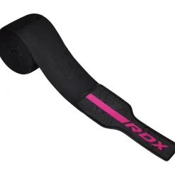 RDX F6 Kara Boxing Hand Wraps