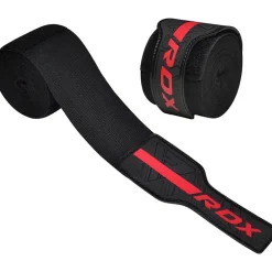 RDX F6 Kara Boxing Hand Wraps
