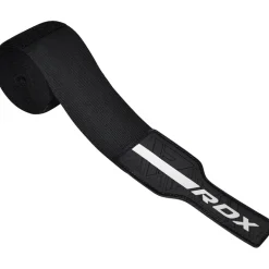 RDX F6 Kara Boxing Hand Wraps