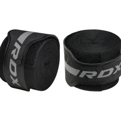 RDX F6 Kara Boxing Hand Wraps