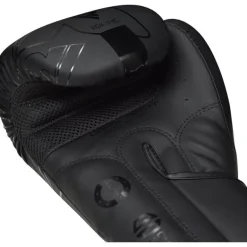 RDX F6 Kara Boxing Training Gloves Black