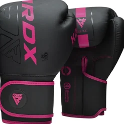 RDX F6 Kara Boxing Training Gloves For Women