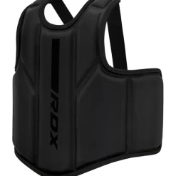 RDX F6 Kara Coach Chest Protector