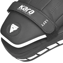 RDX F6 KARA Focus Pads