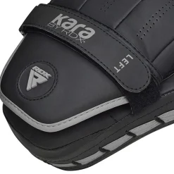 RDX F6 KARA Focus Pads