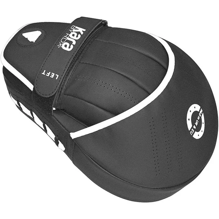 RDX F6 KARA Focus Pads