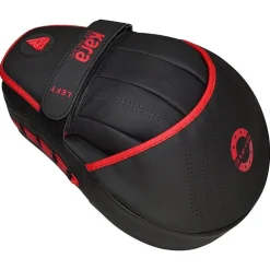 RDX F6 KARA Focus Pads
